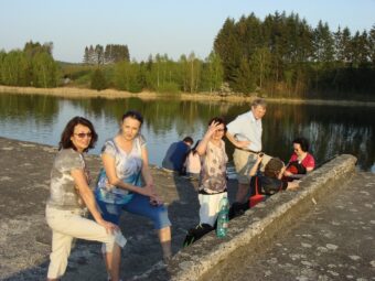 40. sjezd SAOF – FOTO 097