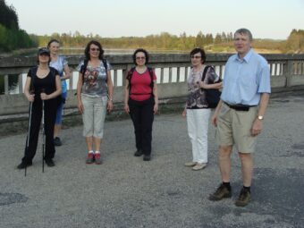 40. sjezd SAOF – FOTO 099