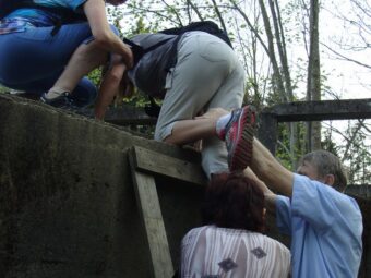 40. sjezd SAOF – FOTO 101