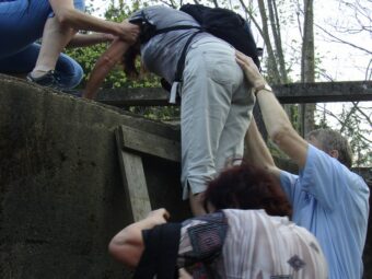 40. sjezd SAOF – FOTO 102