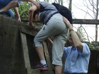 40. sjezd SAOF – FOTO 103