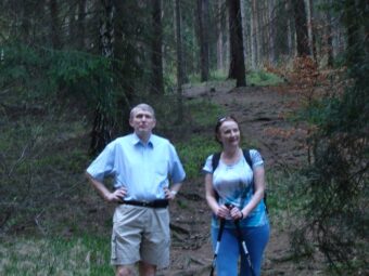 40. sjezd SAOF – FOTO 106