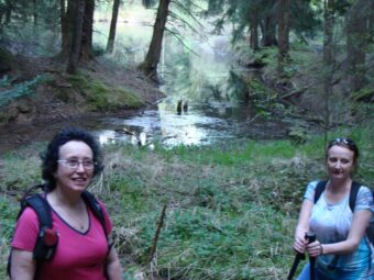 40. sjezd SAOF – FOTO 107