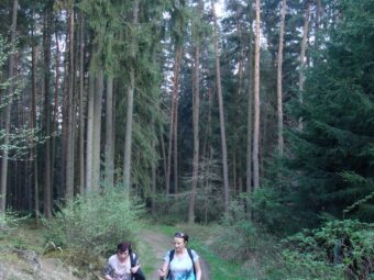 40. sjezd SAOF – FOTO 109