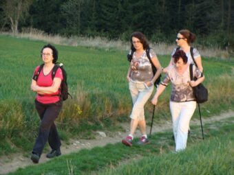 40. sjezd SAOF – FOTO 113