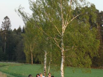 40. sjezd SAOF – FOTO 114