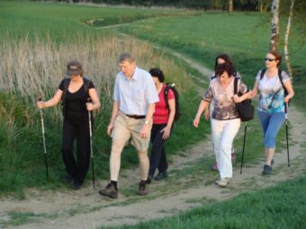 40. sjezd SAOF – FOTO 115