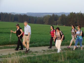 40. sjezd SAOF – FOTO 116