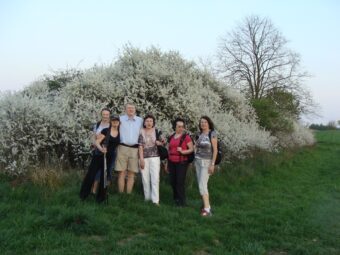 40. sjezd SAOF – FOTO 118