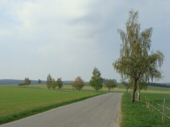 40. sjezd SAOF – FOTO 119