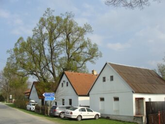 40. sjezd SAOF – FOTO 121