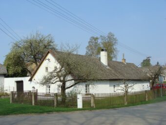 40. sjezd SAOF – FOTO 122