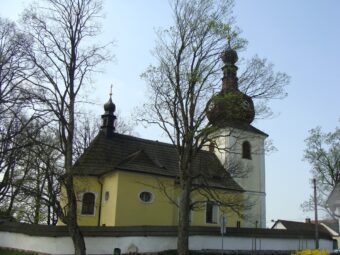 40. sjezd SAOF – FOTO 123