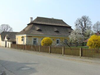 40. sjezd SAOF – FOTO 125