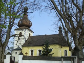 40. sjezd SAOF – FOTO 126