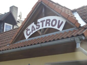 40. sjezd SAOF – FOTO 127