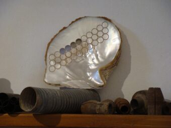 40. sjezd SAOF – FOTO 132