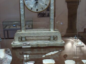 40. sjezd SAOF – FOTO 134