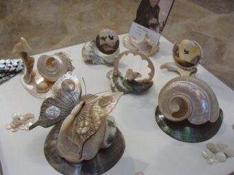 40. sjezd SAOF – FOTO 136