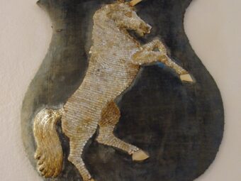 40. sjezd SAOF – FOTO 138