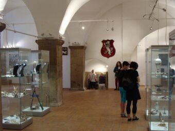 40. sjezd SAOF – FOTO 139