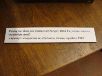 40. sjezd SAOF – FOTO 143