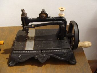 40. sjezd SAOF – FOTO 144