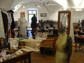 40. sjezd SAOF – FOTO 146