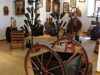 40. sjezd SAOF – FOTO 147