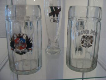 40. sjezd SAOF – FOTO 148