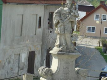 40. sjezd SAOF – FOTO 149