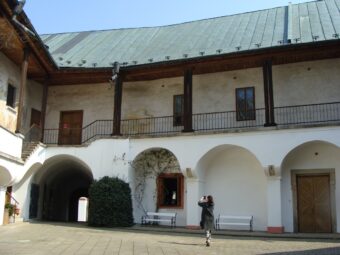 40. sjezd SAOF – FOTO 151