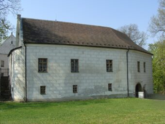 40. sjezd SAOF – FOTO 152