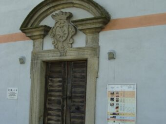 40. sjezd SAOF – FOTO 153