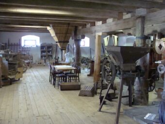 40. sjezd SAOF – FOTO 154