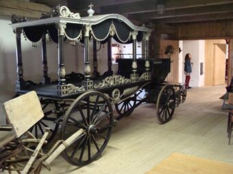 40. sjezd SAOF – FOTO 156