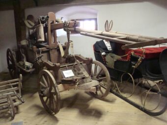 40. sjezd SAOF – FOTO 157