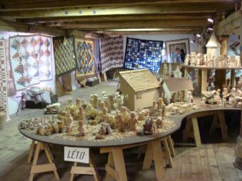 40. sjezd SAOF – FOTO 159