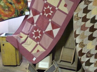 40. sjezd SAOF – FOTO 160