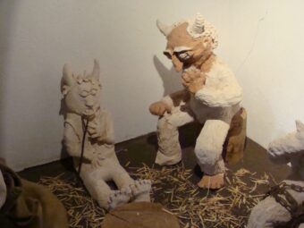 40. sjezd SAOF – FOTO 161