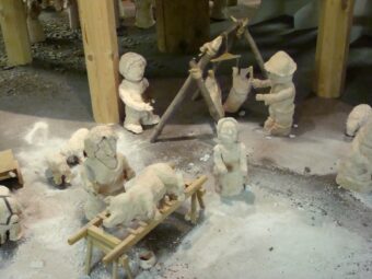 40. sjezd SAOF – FOTO 162