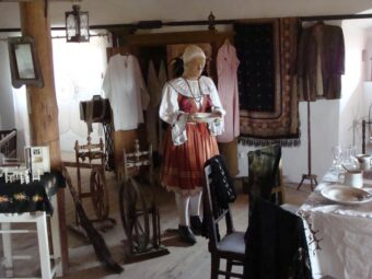 40. sjezd SAOF – FOTO 163