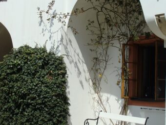 40. sjezd SAOF – FOTO 165