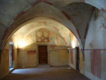 40. sjezd SAOF – FOTO 166