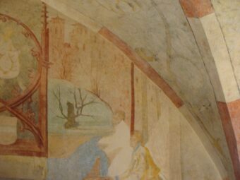 40. sjezd SAOF – FOTO 167