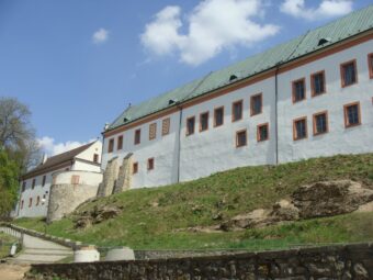 40. sjezd SAOF – FOTO 168