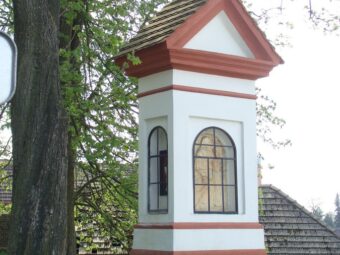 40. sjezd SAOF – FOTO 169