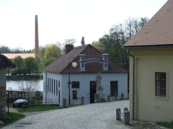 40. sjezd SAOF – FOTO 170