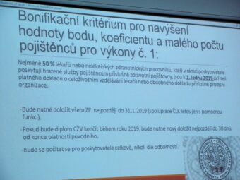 41. sjezd SAOF – FOTO 003