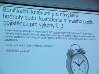 41. sjezd SAOF – FOTO 005